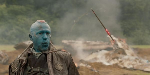 Strongest Mcu Weapons 1 MCU