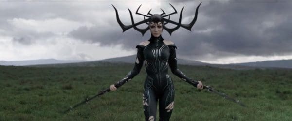 Strongest Mcu Weapons 5 curriculum nacional