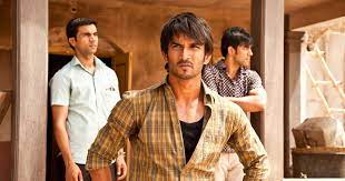 Golden Underrated Songs In Bollywood 6 download