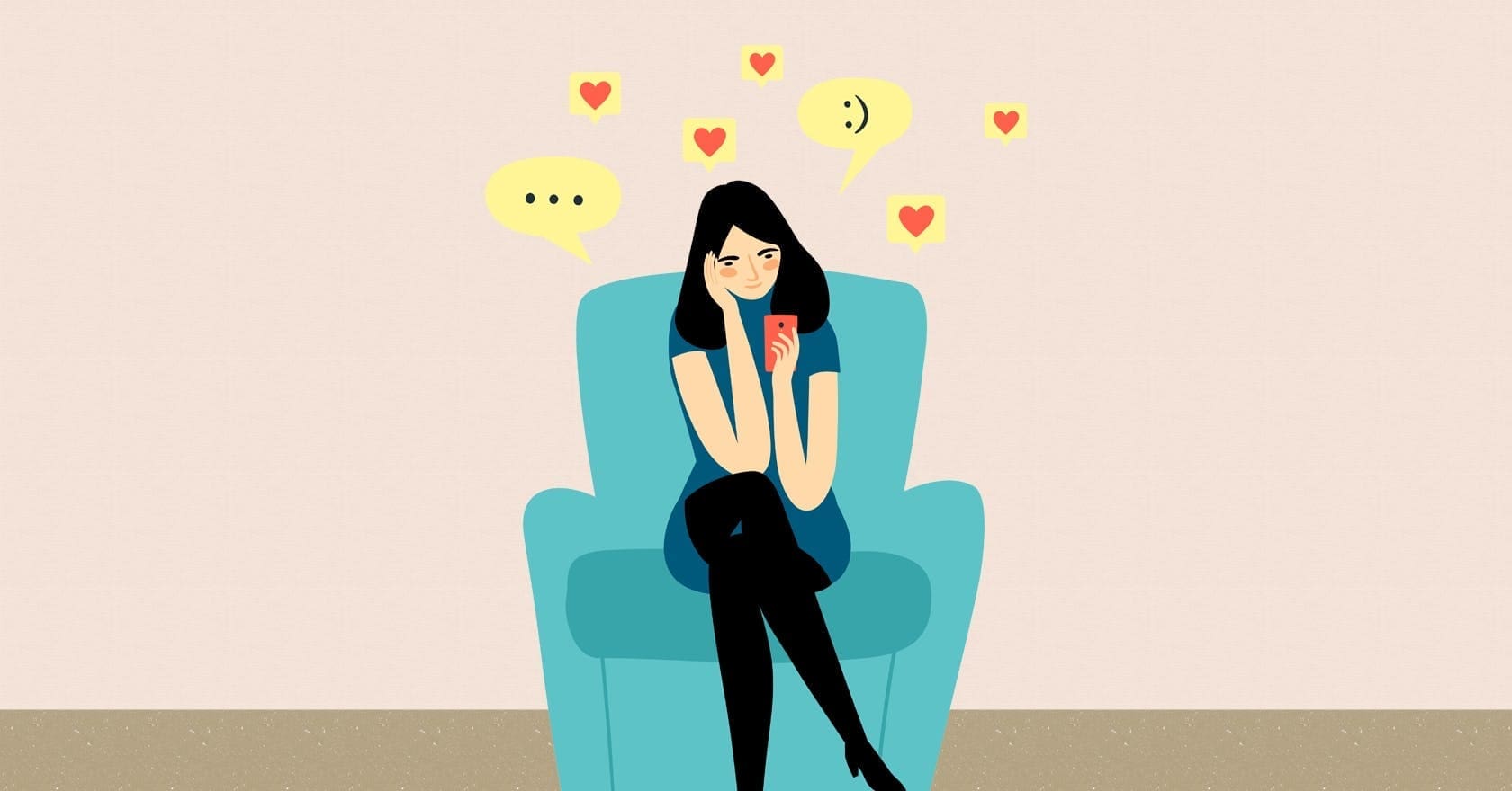 fomo-the-psychology-behind-our-fear-of-missing-out-crop-1581522157-1680x880