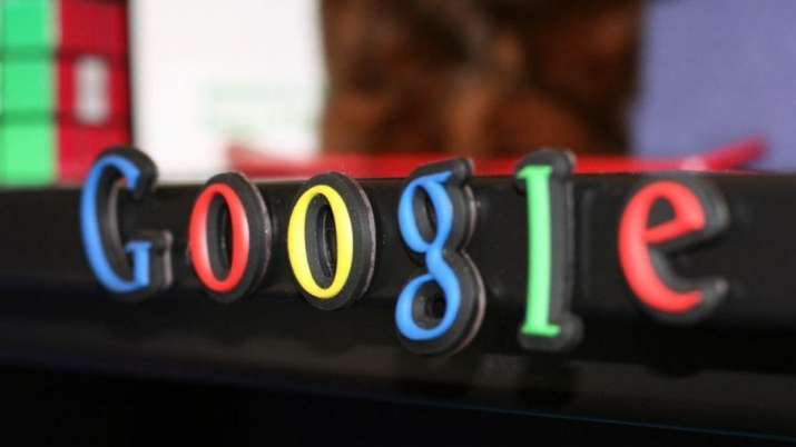 google-logo-1595657434