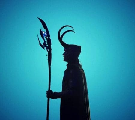 Strongest Mcu Weapons 6 image downloader 1654790047505