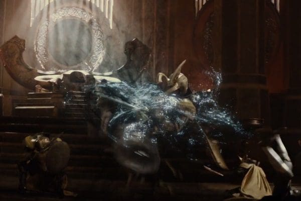 Strongest Mcu Weapons 8 image downloader 1654790253747