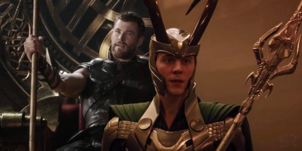 Strongest Mcu Weapons 9 image downloader 1654790329438