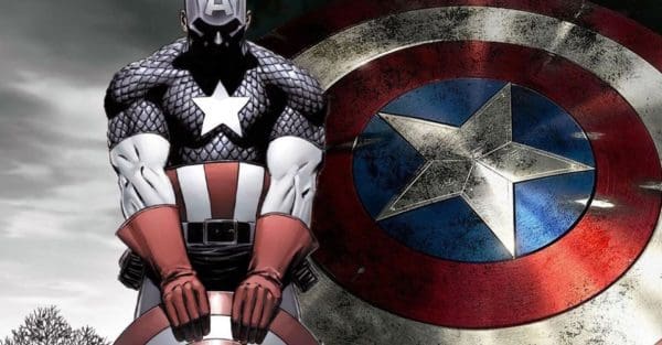 Strongest Mcu Weapons 7 screenrant