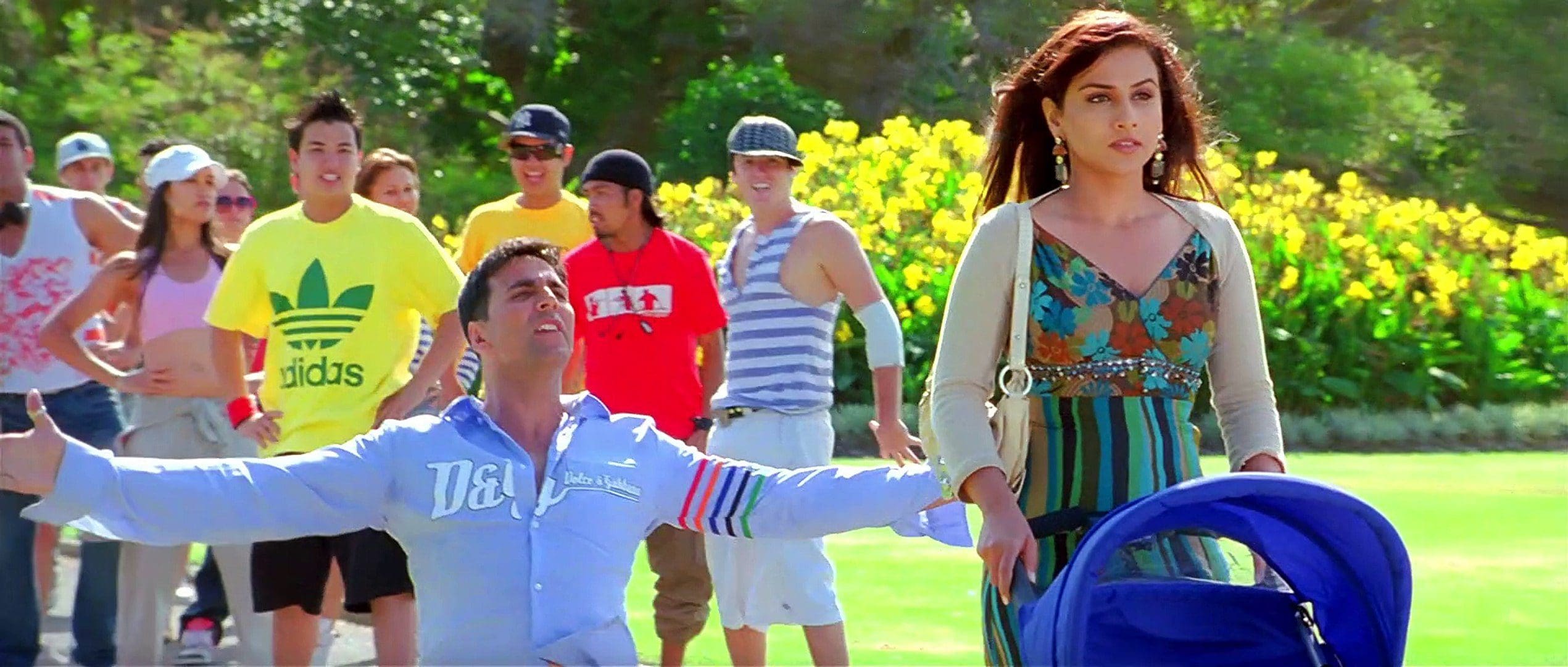 Golden Underrated Songs In Bollywood 3 x1080 1