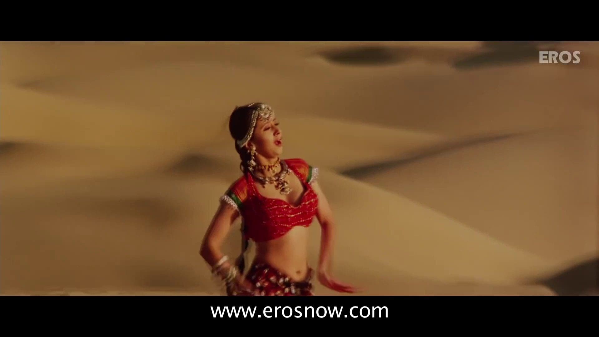 Golden Underrated Songs In Bollywood 1