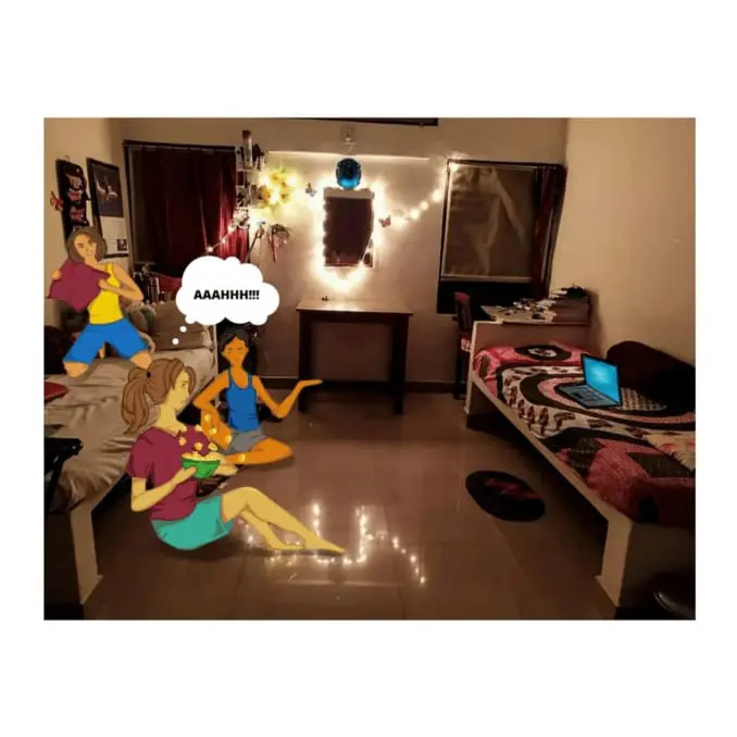 272757823_473346811029656_2388651613268517275_n