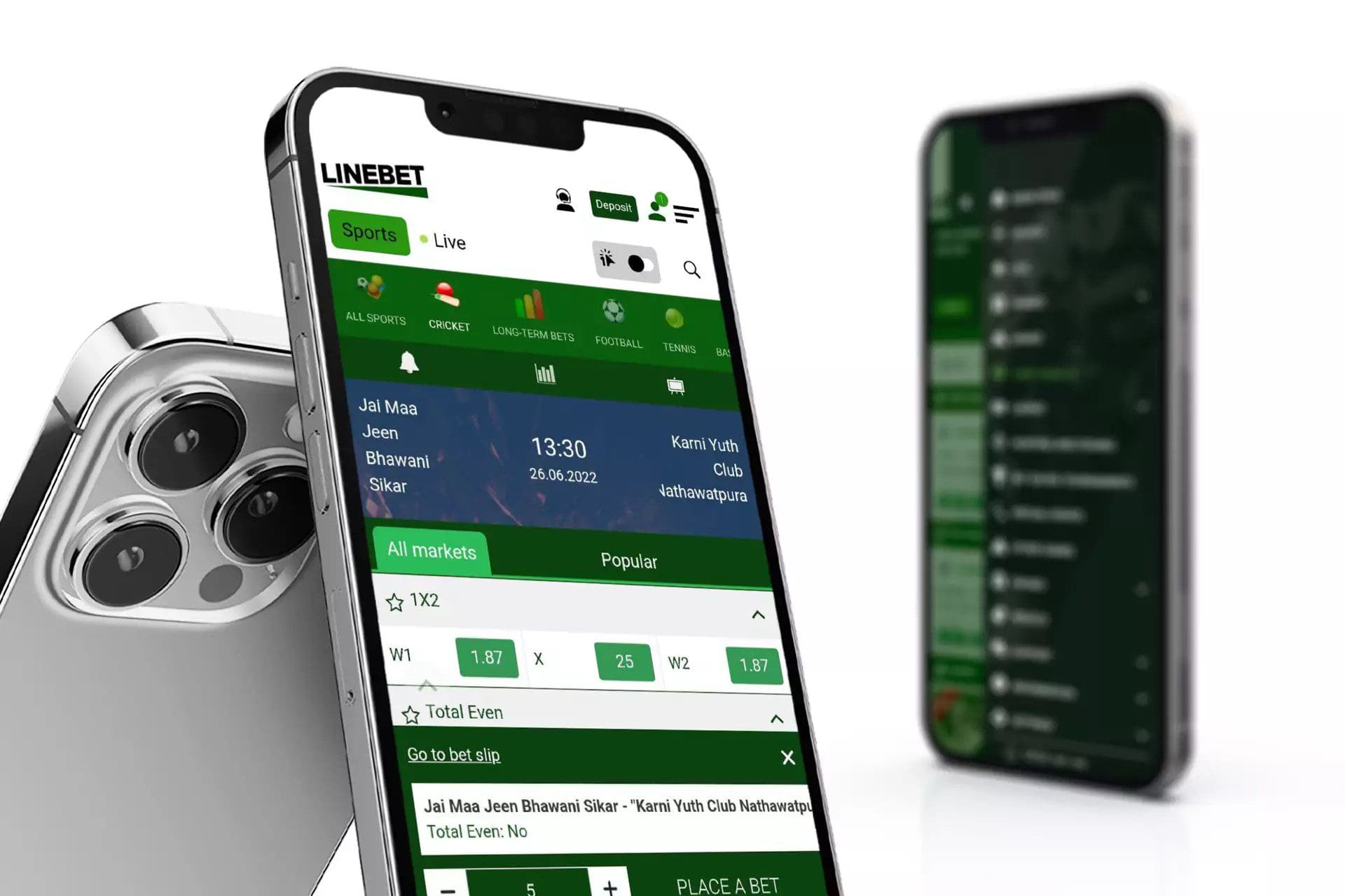 linebet bangladesh linebet bangladesh