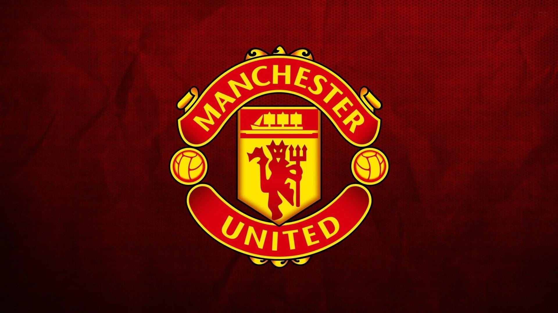 Manchester United