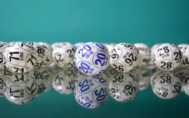 lottery-in-karnataka lottery in karnataka