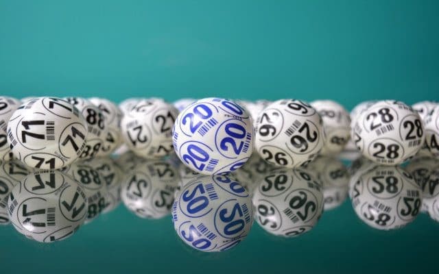 lottery in karnataka