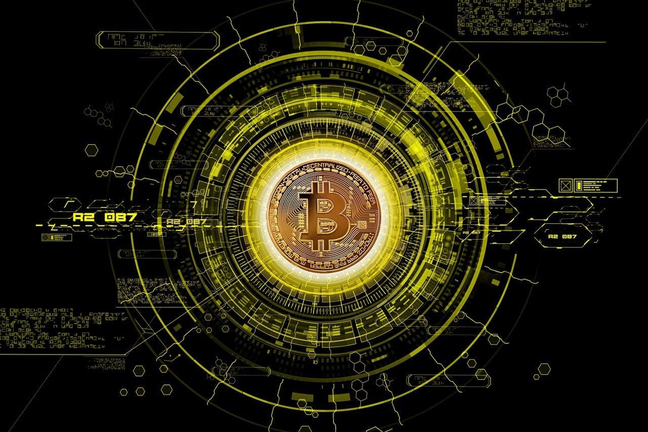 Countries That Use Crypto The Most 1 crypto