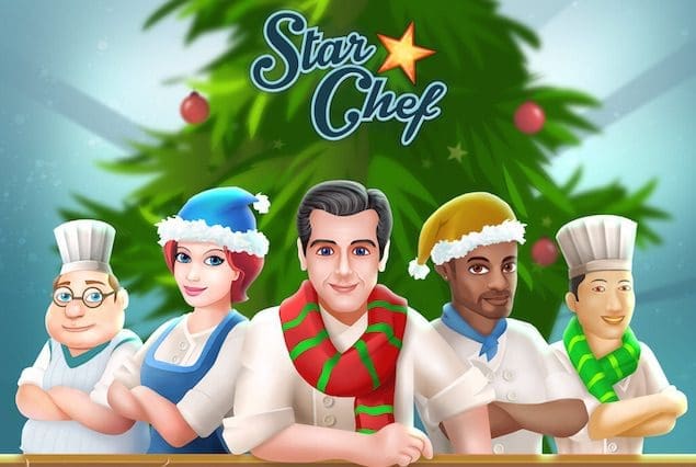 99games starchef cover