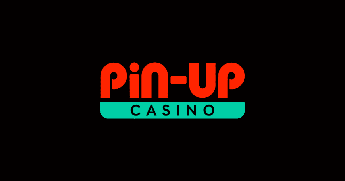pin up casino promo code