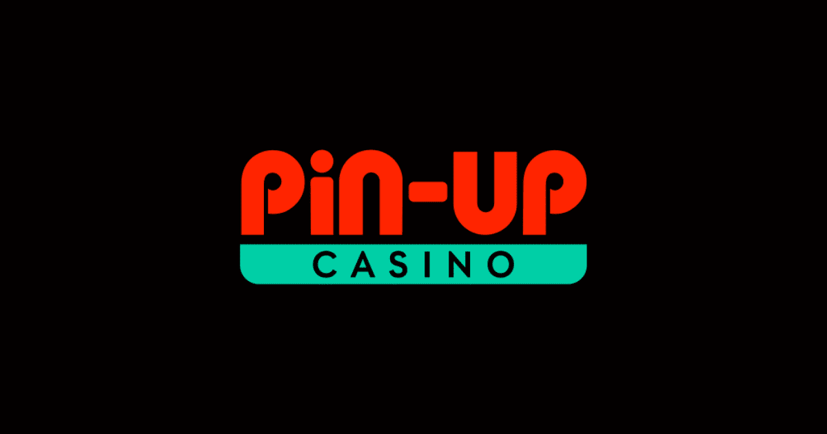 pinupcasino_1200x630 pin up casino promo code