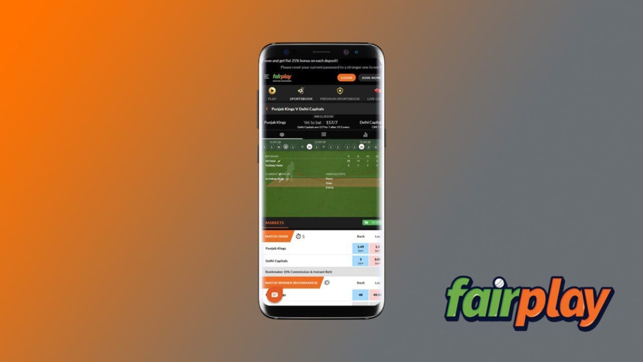 fairplay club app