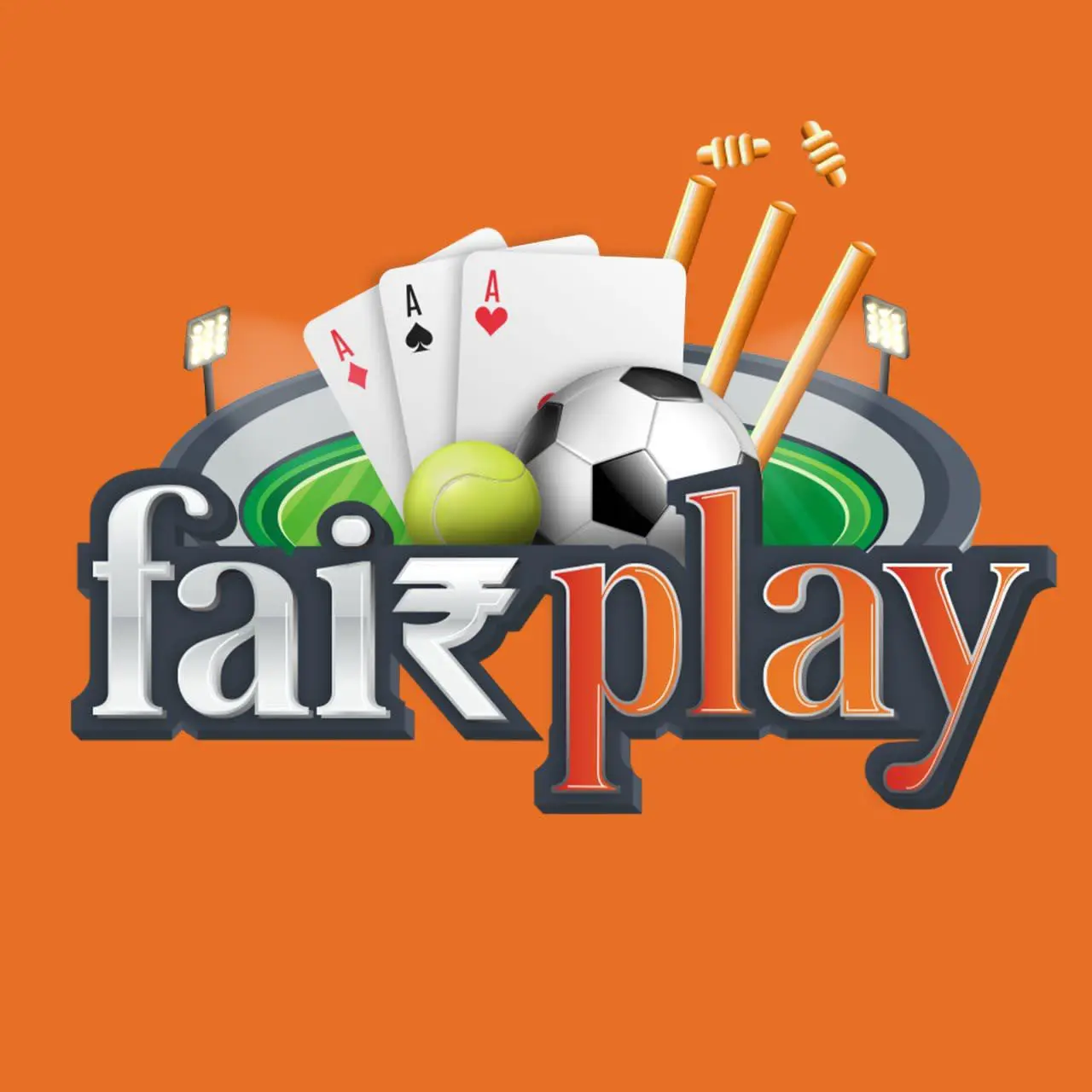 fairplay club app