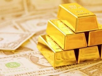 Sovereign gold bonds investing guides