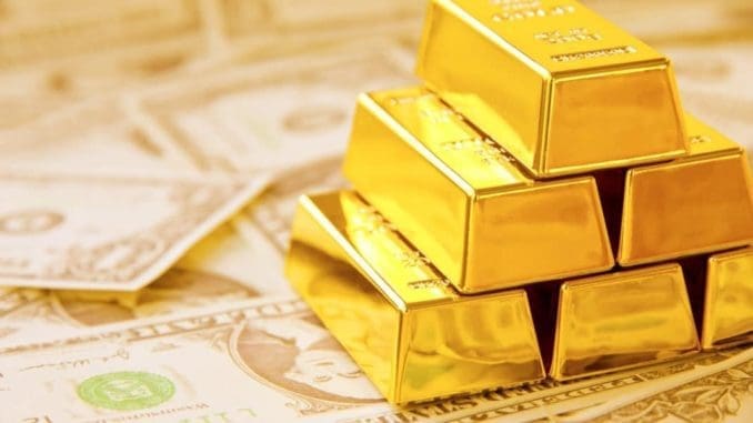 Sovereign gold bonds investing guides