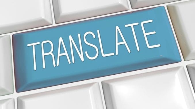 translate, keyboard, internet machine translation