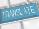 translate, keyboard, internet machine translation
