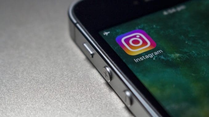 Buy Instagram Followers