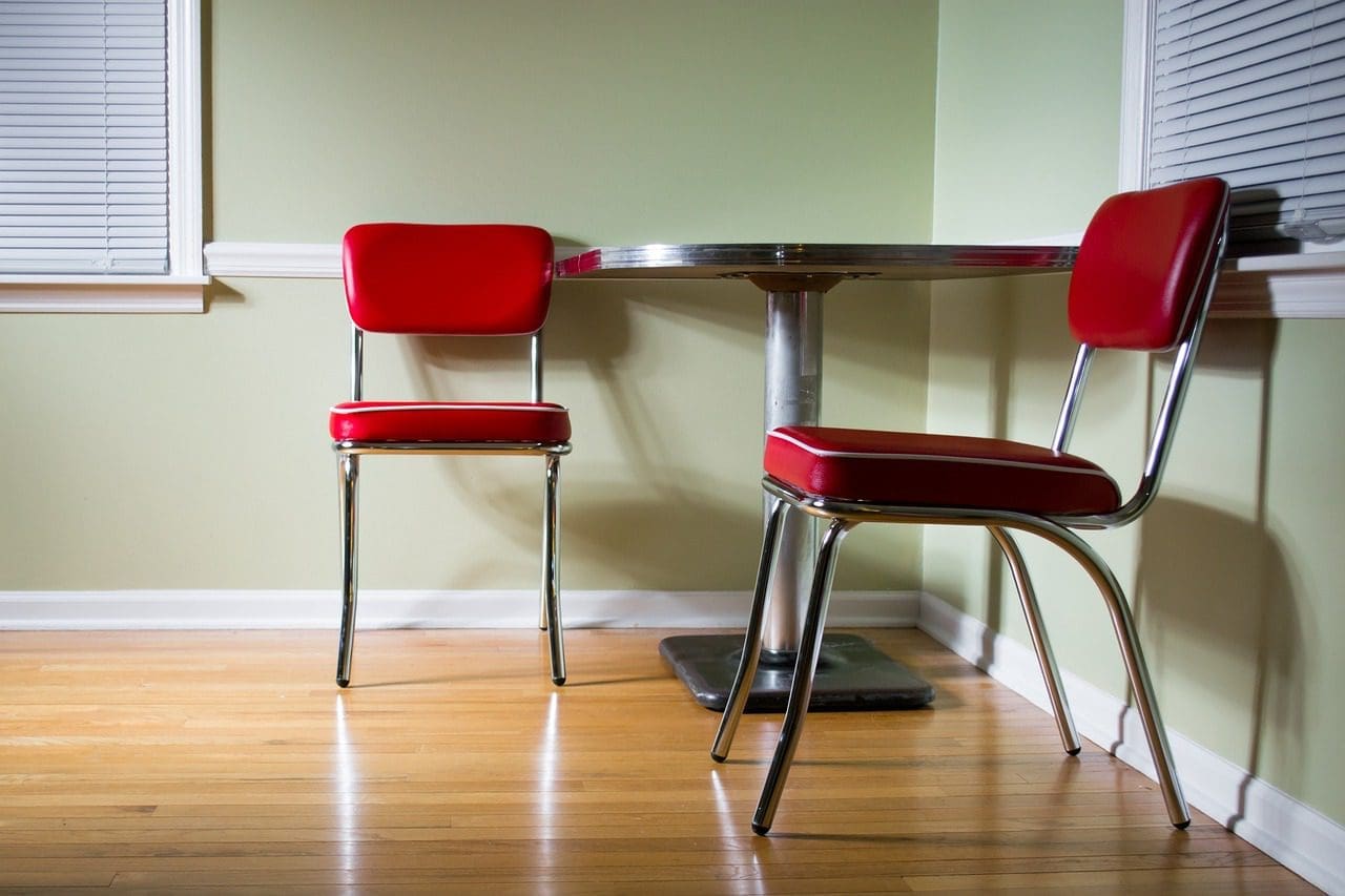 chair, inside, furniture ideal flooring vinyl