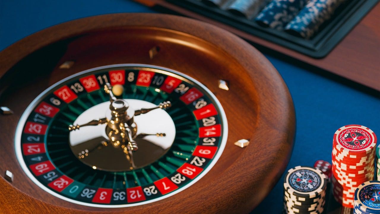 What Is A Casino Bonus And How Do You Take Advantage? - ManipalBlog