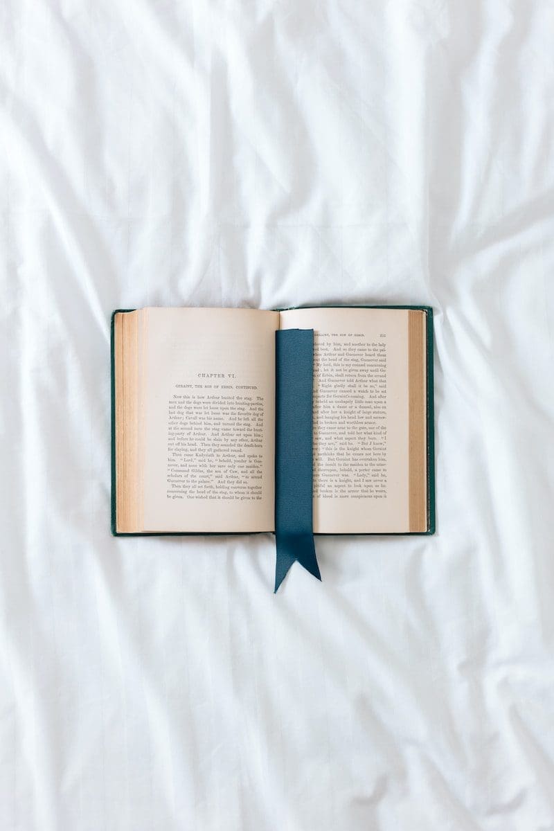 You Can Use Your Old Books To Generate Extra Income 1 old books