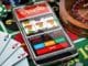 online casino app