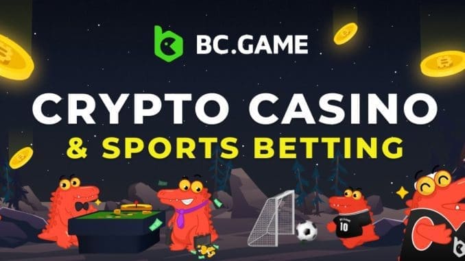 1500x500 play with cryptocurrency.