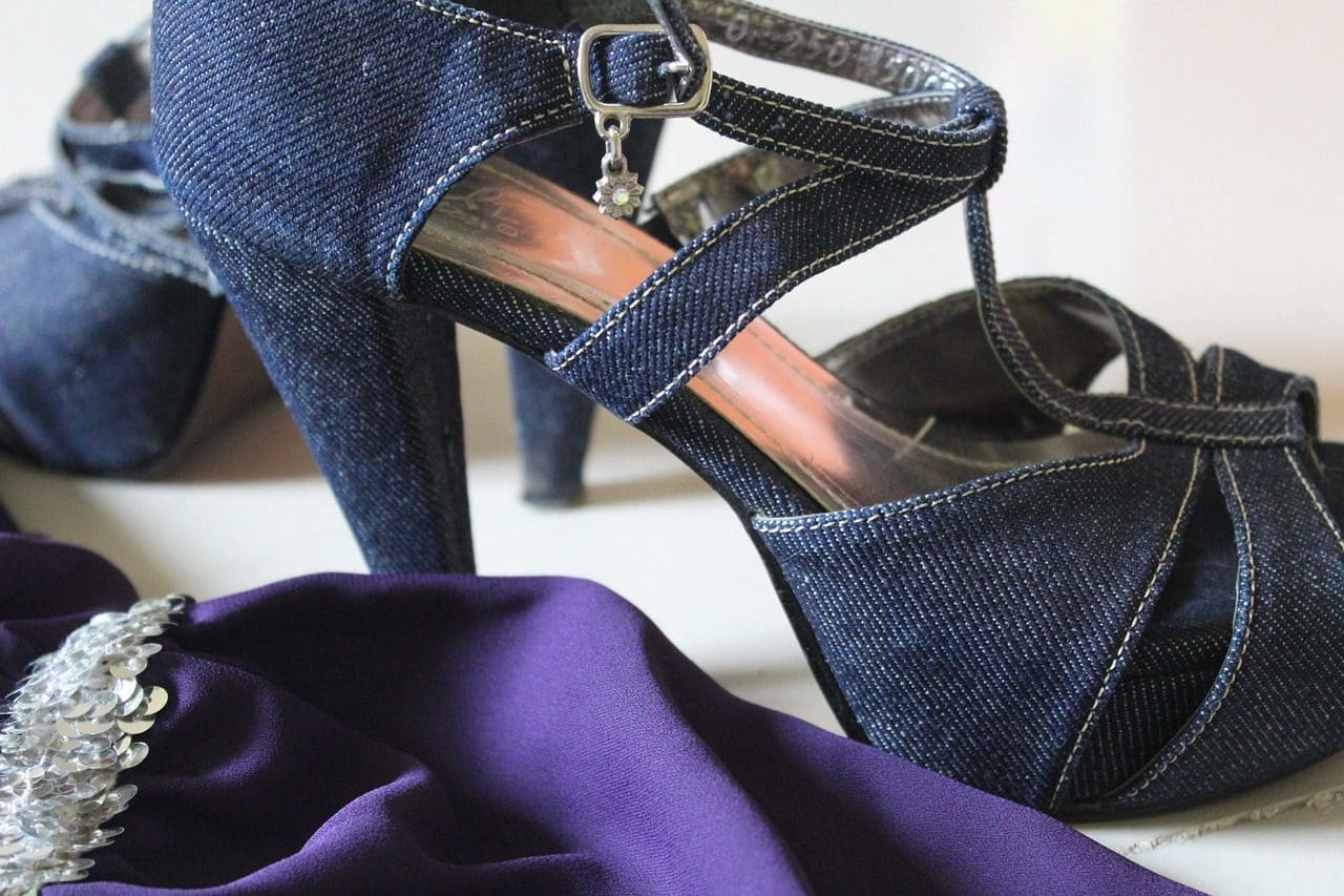 shoe, dress, high heel shoes