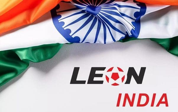 LeonBet India