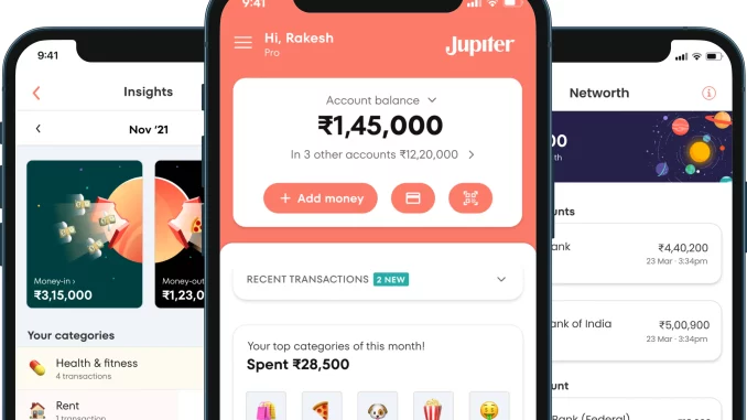 jupiter-screens Jupiter Money