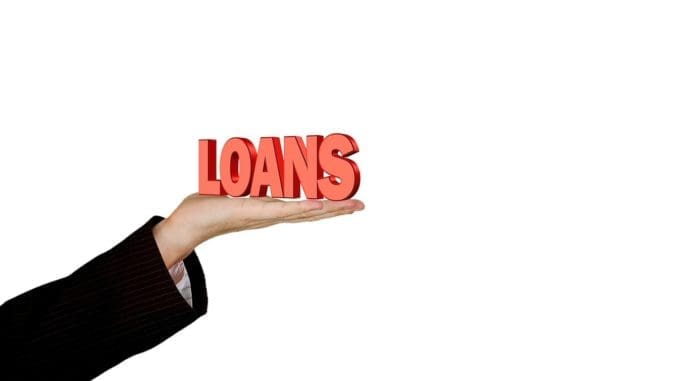 How to Choose Between Term Loans?
