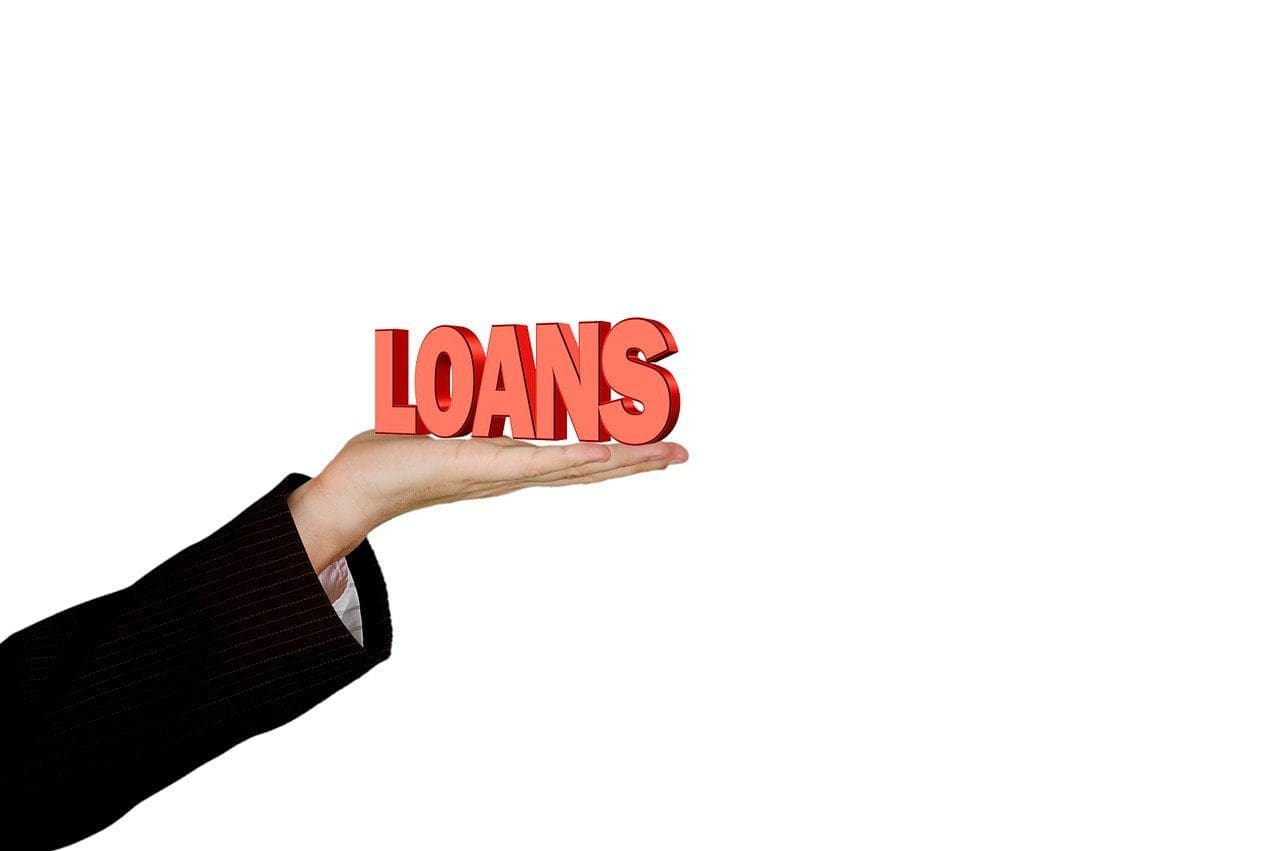How to Choose Between Term Loans?