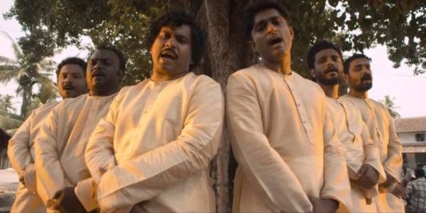 Basil Joseph'S Prisms Of Humour 1 CMMp6A1VAAEhunz