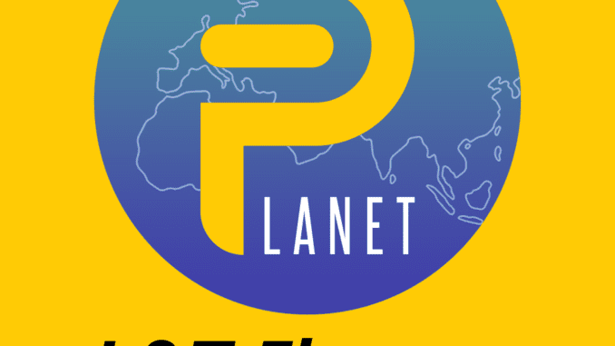 LTFS Planet Logo 2C LTFS Planet Logo 2C Consumer loan