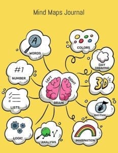 Financial Survival Aids In Manipal 3 Mind map