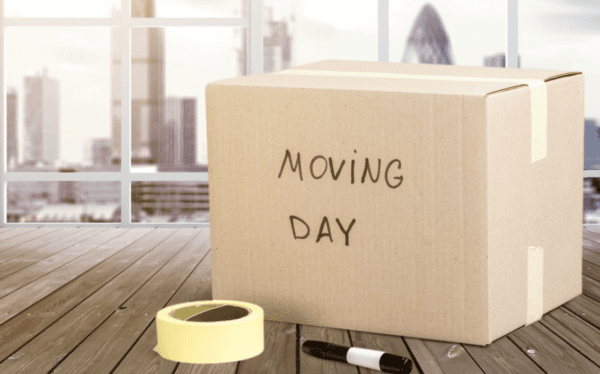 Moving Out Into The Midst Of Manipal 2 moving out source clinton ok real estate and auctions