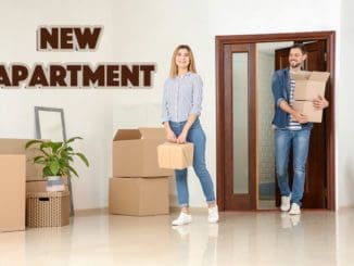 moving out source thrive global