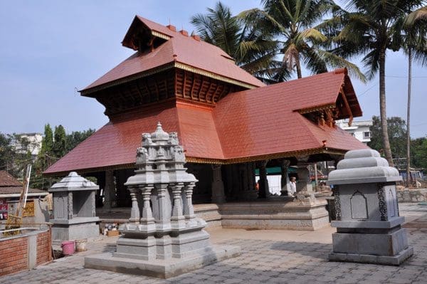 5 Perfect Locations For Photography In Manipal 4 Photography in Manipal