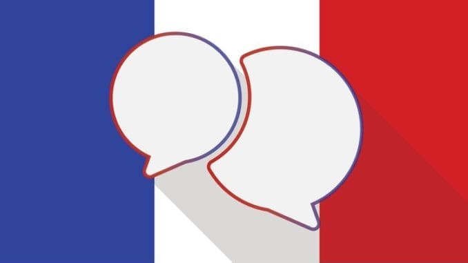 7 Reasons Why French Is So Popular 1 582720 baeb 3