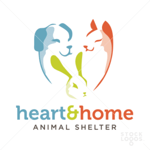 Animal shelter 2.0