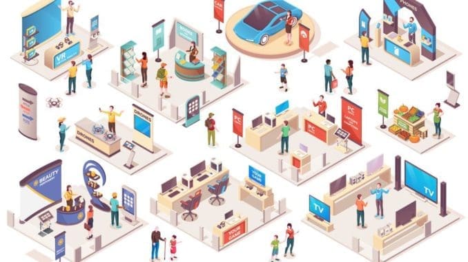 Exhibition-Stall-Design-Tips-and-Tricks-From-The-Pros stall design