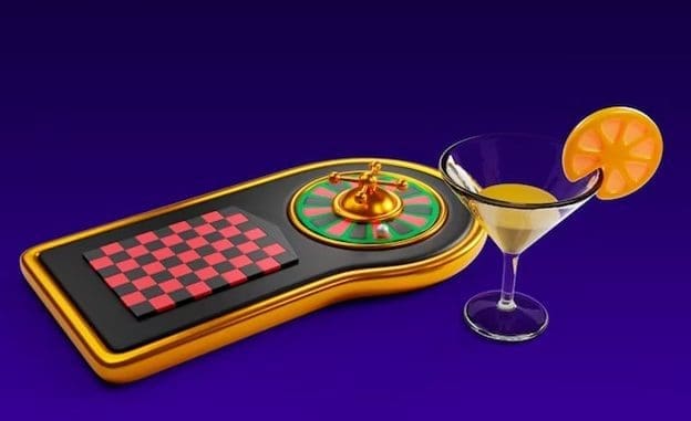 Fanduel Casino Fanduel Casino