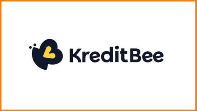 KeditBee Salary Advance Loan