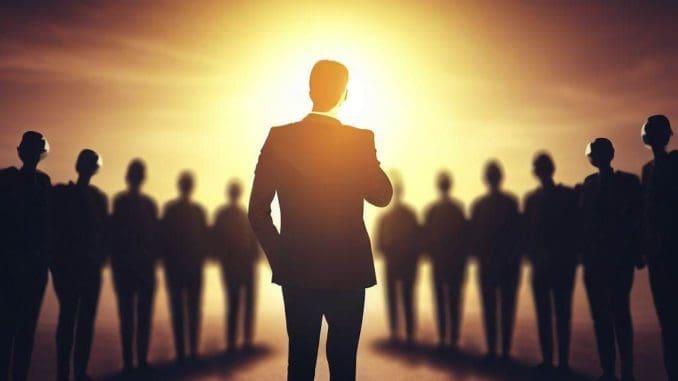 Leadership Skills Leadership Skills