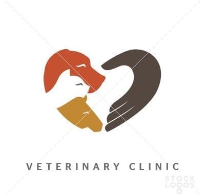 featured vet